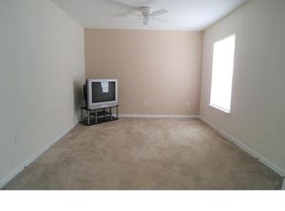 1573 Biscayne Bay Dr, Jacksonville, FL 32218