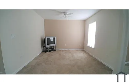 1573 Biscayne Bay Dr Photo 1