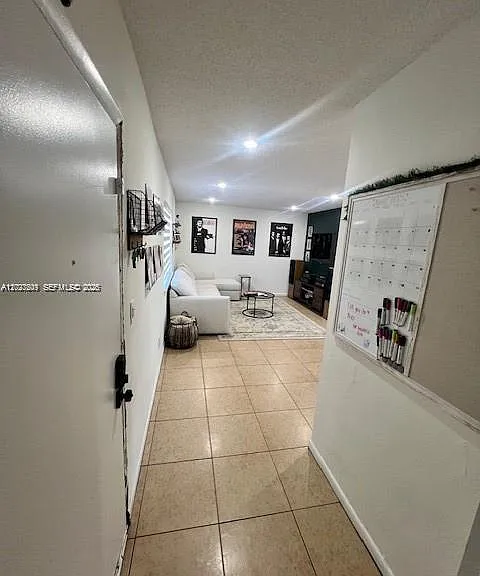 8401 SW 107th Ave #140E — Photo 1