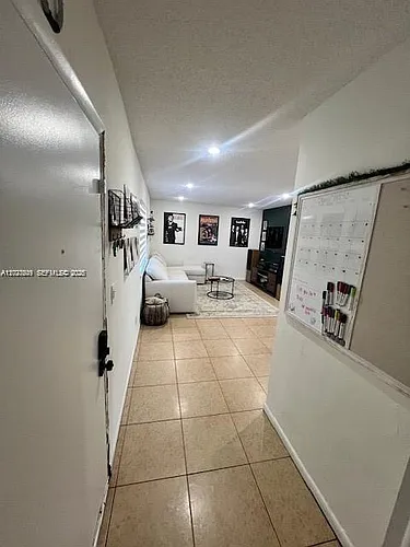 8401 SW 107th Ave Photo 1