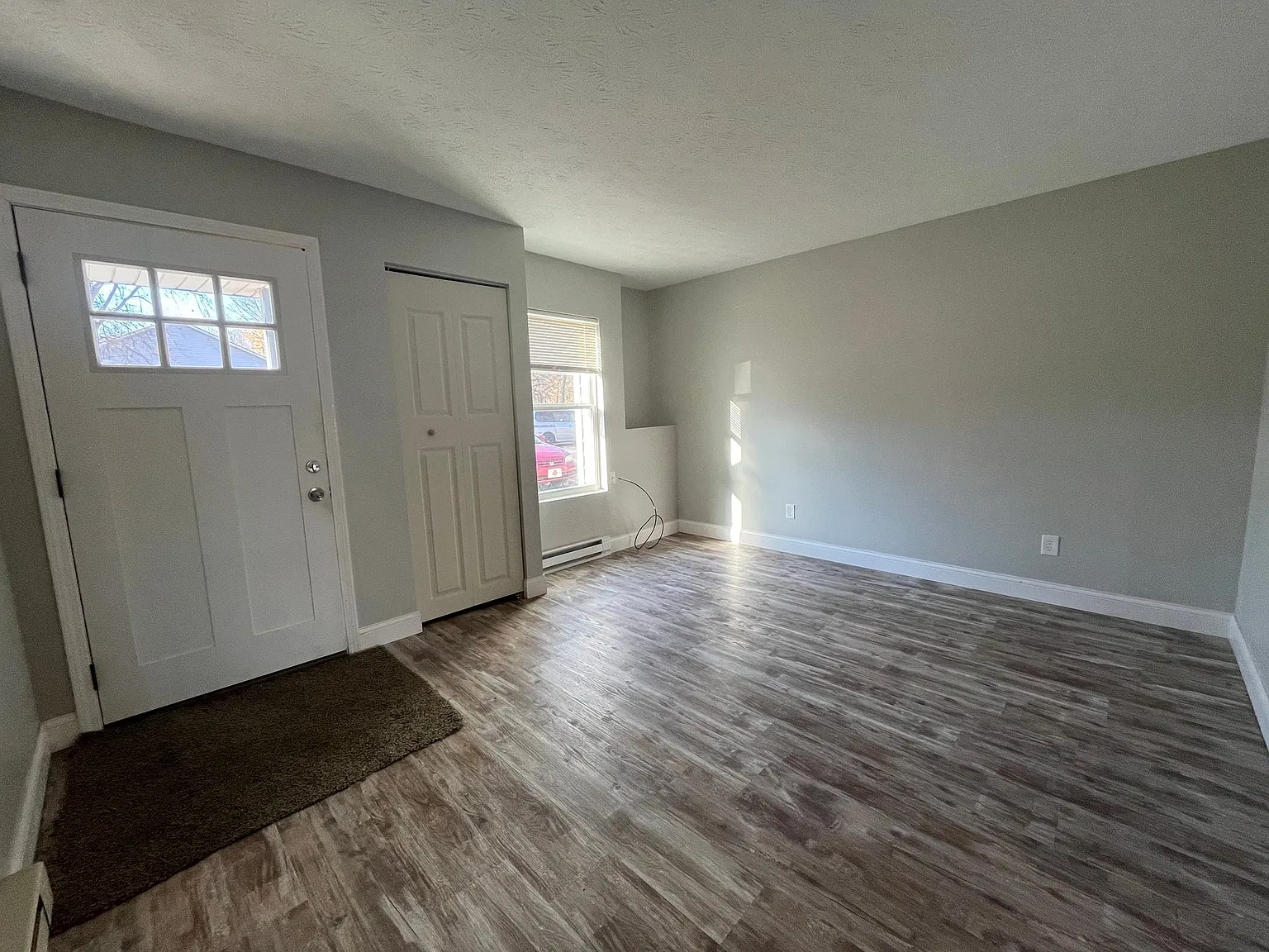 507 Forest Lane — Photo 2