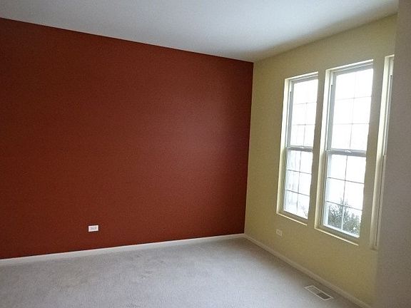5th image of 1220 Blue Heron Cir