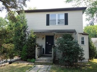 5213 Belmont Rd, Downers Grove, IL 60515