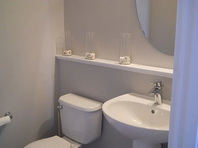 3110 Paisley Rd SW #1A — Photo 6