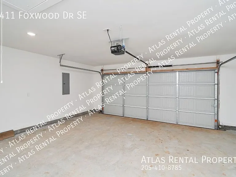 4411 Foxwood Dr — Photo 19