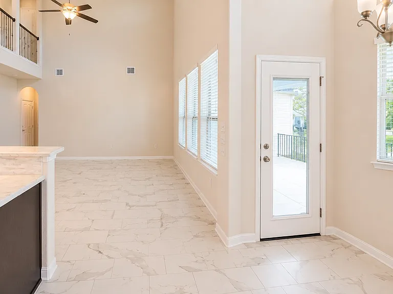 11909 Deering Pl — Photo 9