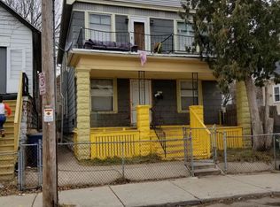 2237 S 5th Pl, Milwaukee, WI 53207