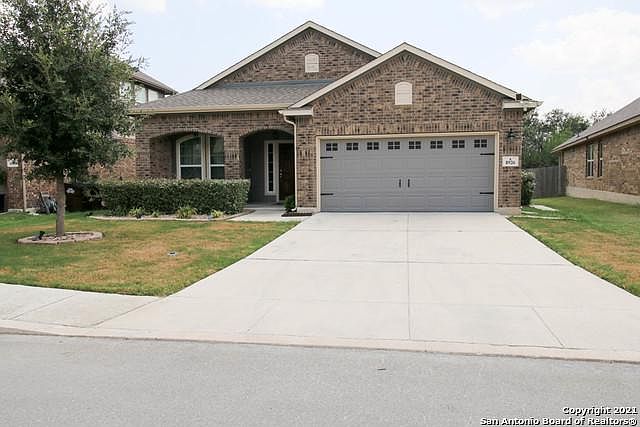 1st image of 8926 Palmetto Park