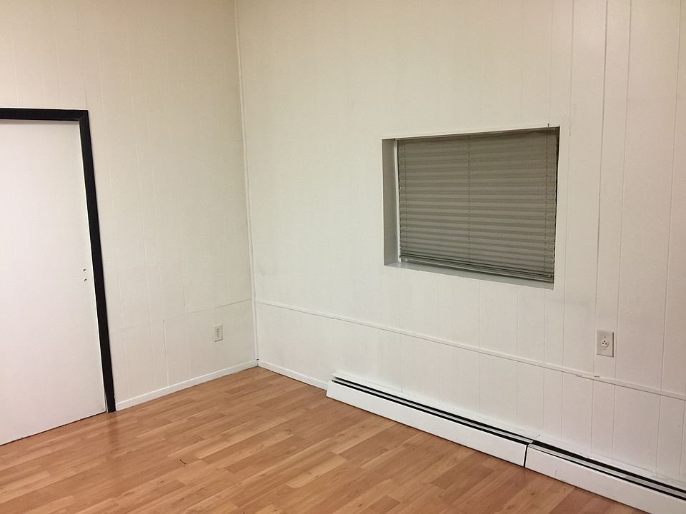 Bedrooml