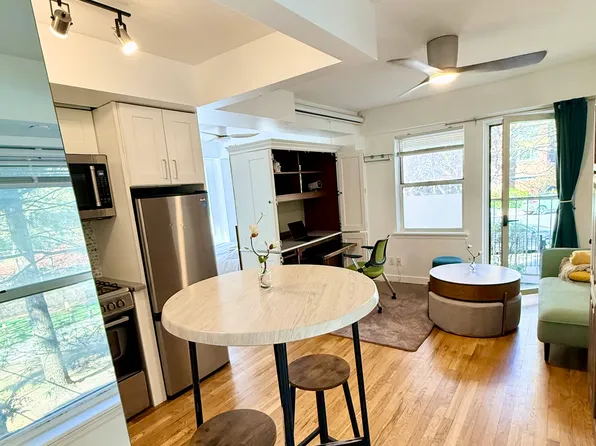 360 West 28th Street image 1 of 12