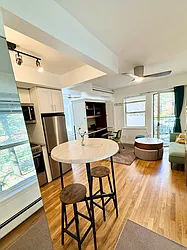 360 West 28th Street #2A image 1 of 12