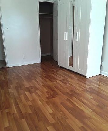 3rd image of 7260 Caldwell Ave