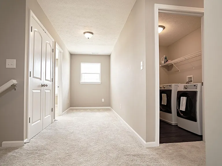 8709 Rowling Way — Photo 48