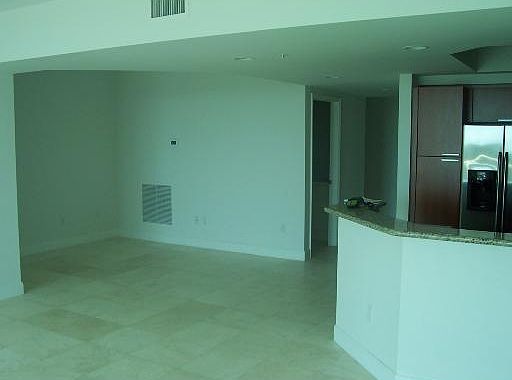 4th image of 14951 Royal Oaks Ln APT 2104