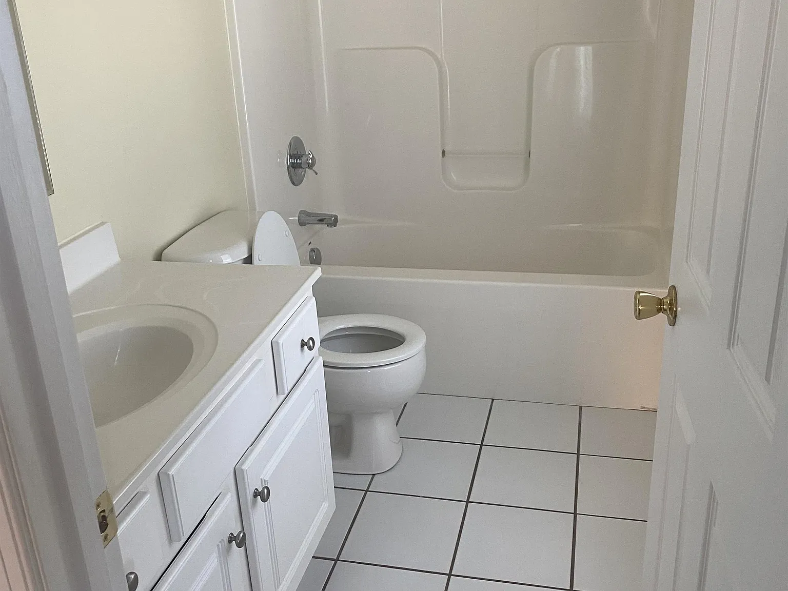 1313 B Enterprise Drive - 1 — Photo 3