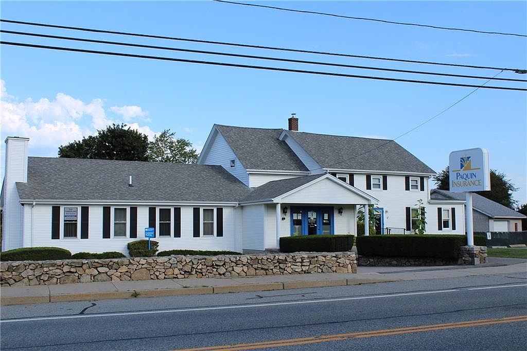 651 Main Rd, Tiverton, RI 02878 | MLS #1343285 | Zillow