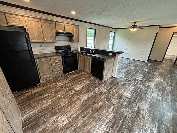 4th image of 1325 Wilson Rd #57