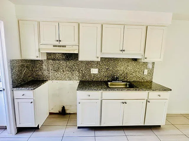 133 Crocker Blvd — Photo 7
