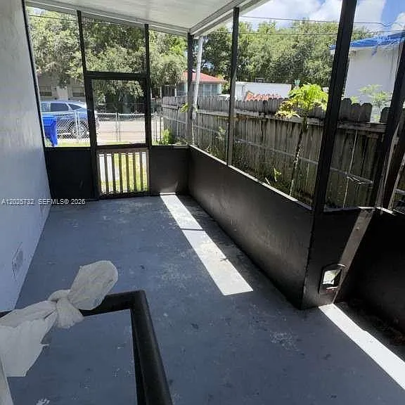 110 NW 58th St #0 — Photo 7