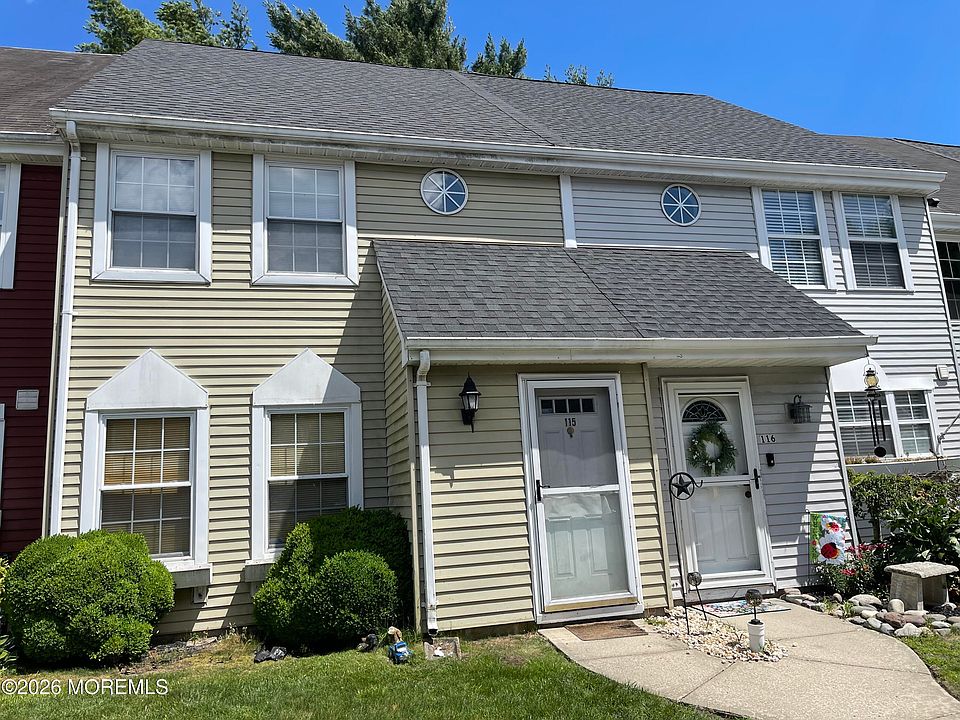 1st image of 115 Teaberry Court