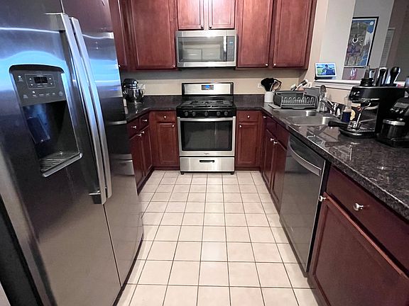 3rd image of 343 W Old Town Ct APT 607