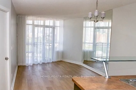 255 Richmond St E #1110 — Photo 7
