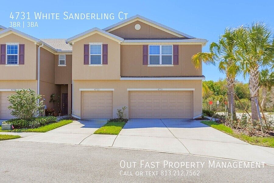 1st image of 4731 White Sanderling Ct