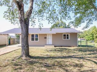 123 E Vine St, Sullivan, MO 63080