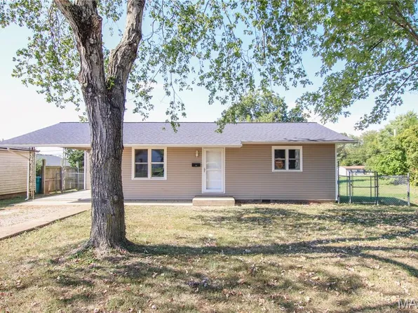 123 E Vine St, Sullivan, MO 63080
