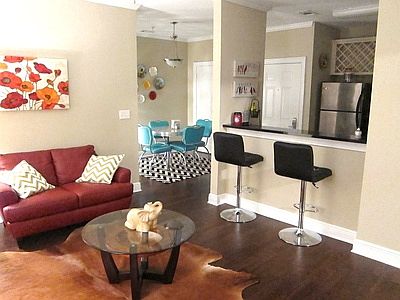 1st image of 700 15th St Unit 3408