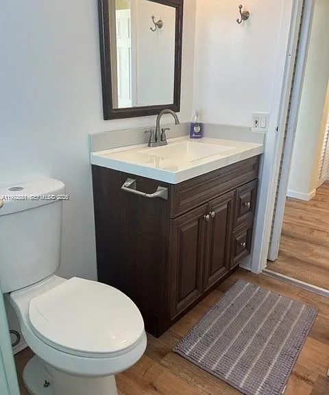 7900 Tatum Waterway Dr #503 — Photo 19
