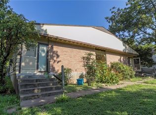 3304 Tom Green St, Austin, TX 78705