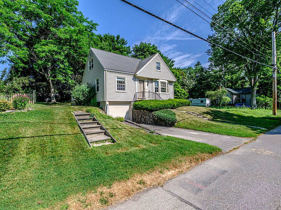 1st image of 38 Lucas Street