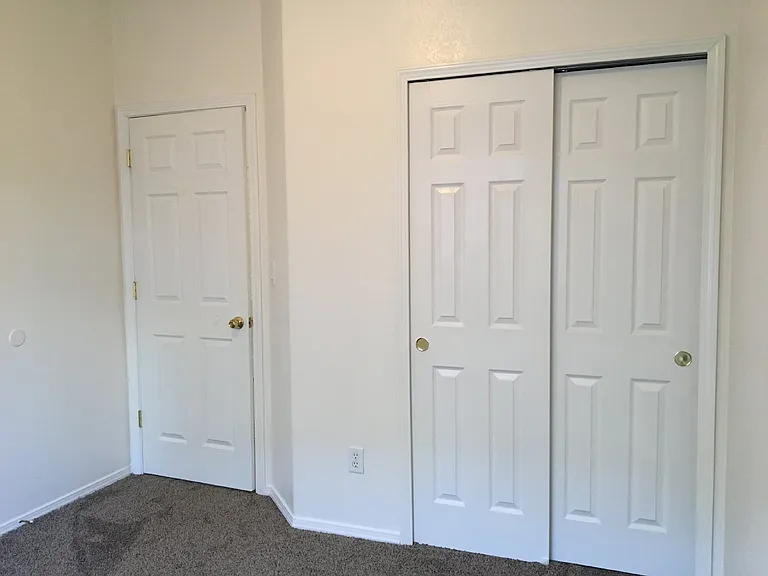 5519 Fence Lake Dr NE — Photo 13