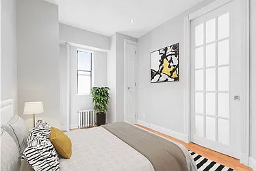 Rented by Heritage Realty LLC