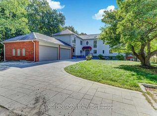 9 Redland Cres E, Toronto, ON M1M1B7