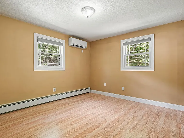48 Witches Spring Rd — Photo 20