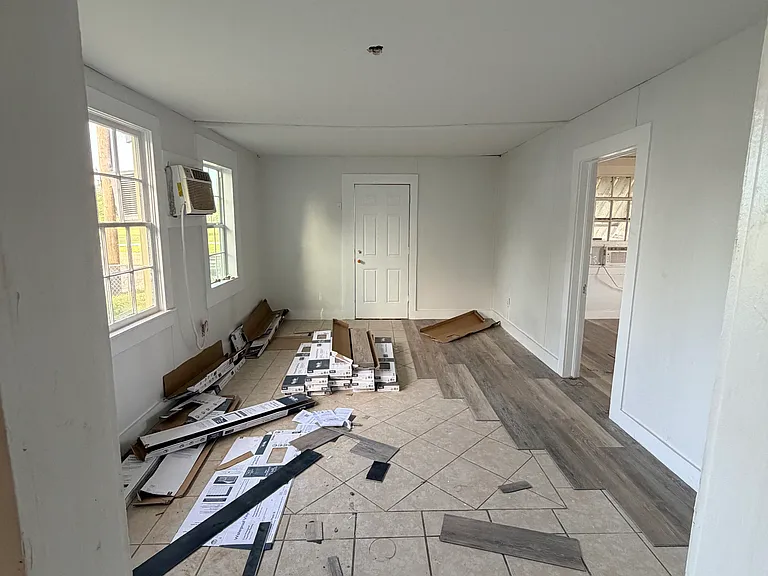 815 Williams Ave — Photo 4