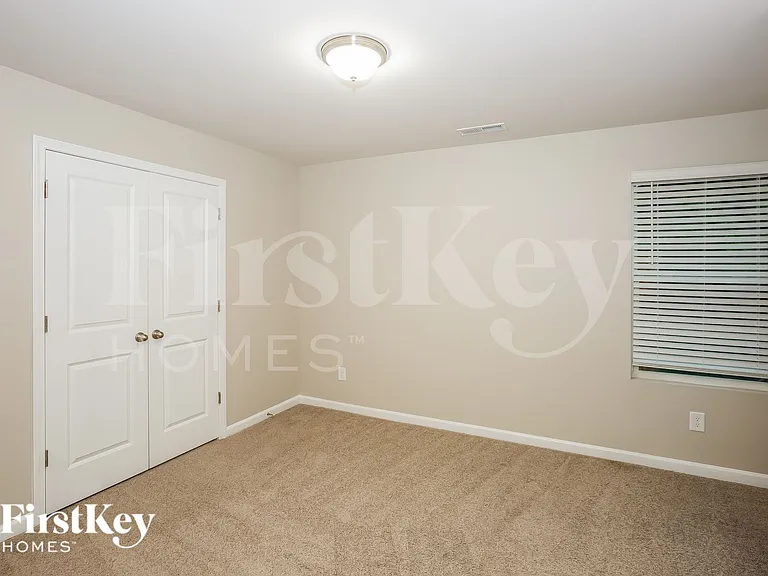 9421 Coddle Ct NW — Photo 13