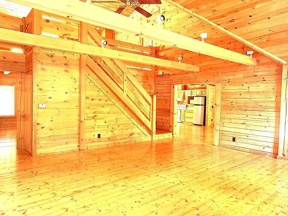 455 Green Hls, Mill Spring, NC 28756 Zillow