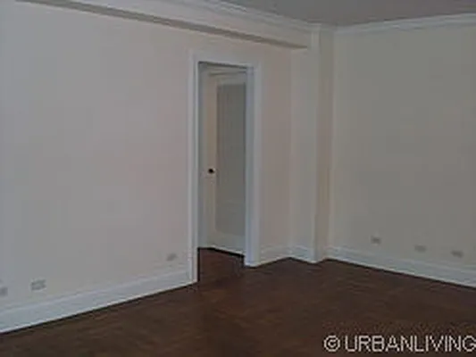 Rented by Urban Living | media 27