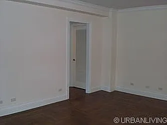 Rented by Urban Living