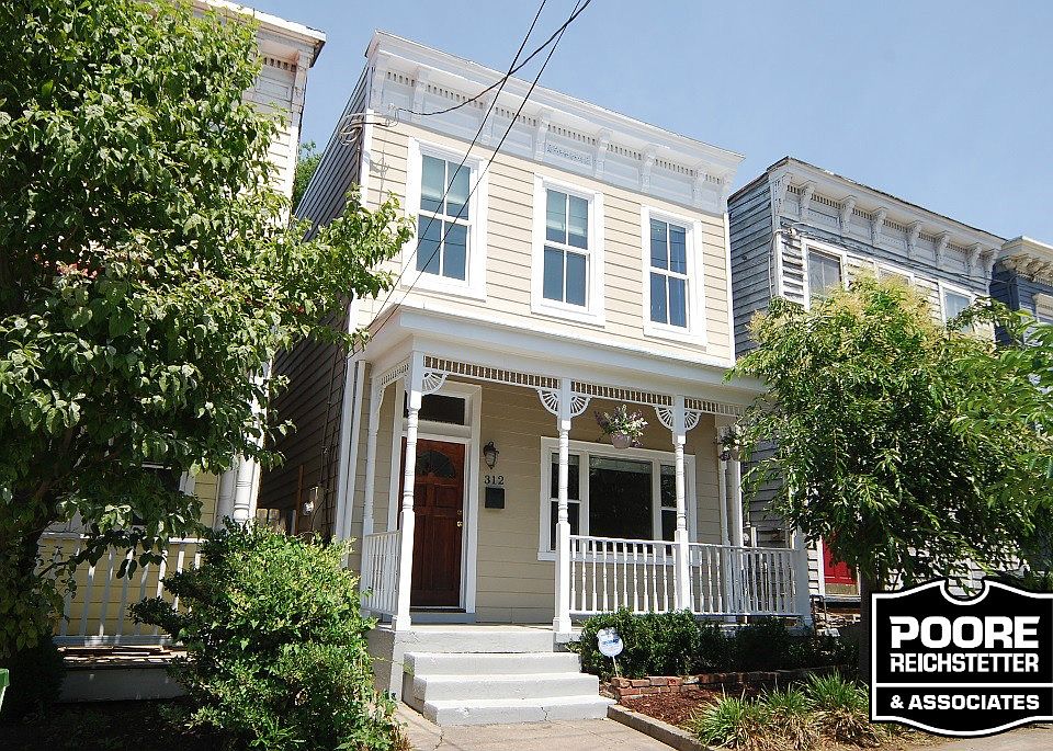1st image of 312 N 21st St