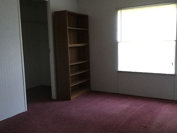 3rd image of 240 Conifer Dr