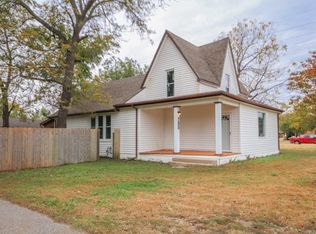 755 W 29th St N, Wichita, KS 67204