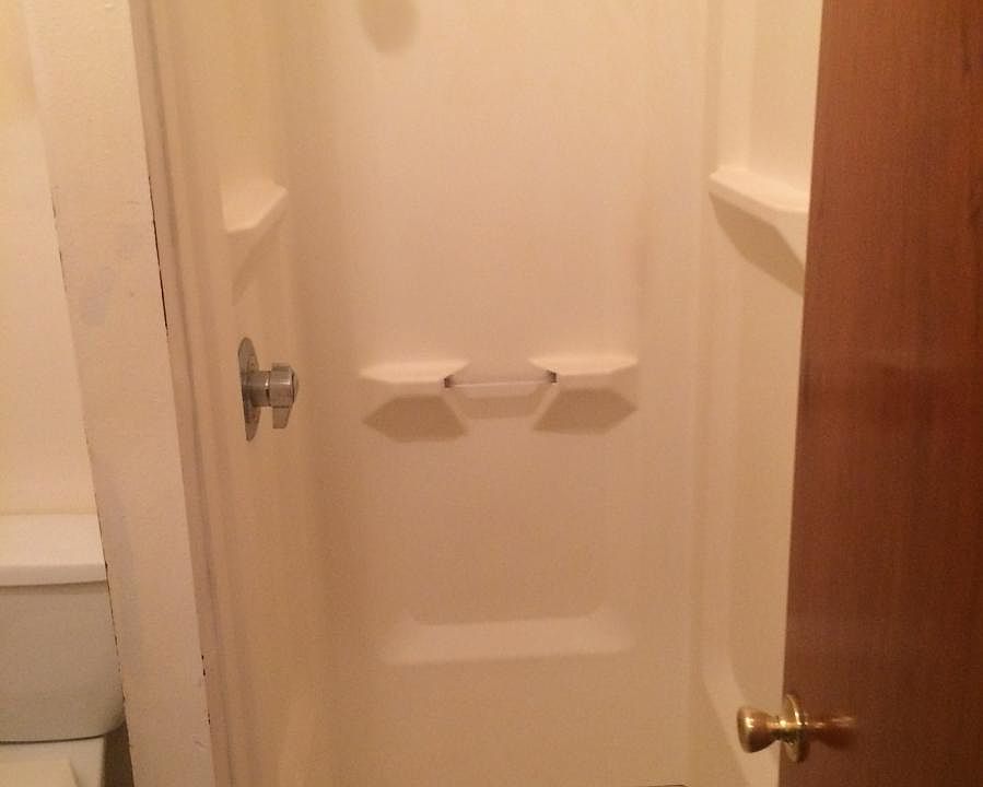 2nd image of 1629 Dyre St