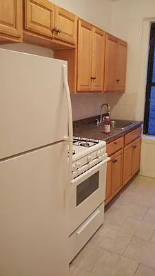 Rented by Brooklyn Vertical Inc. | media 2