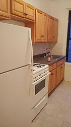 Rented by Brooklyn Vertical Inc.