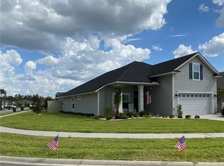 94123 Woodbrier Cir, Fernandina Beach, FL 32034