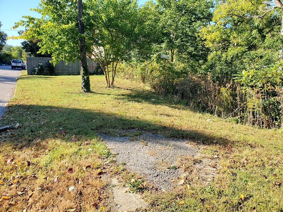1st image of 520 Indiana Ave Lot 1